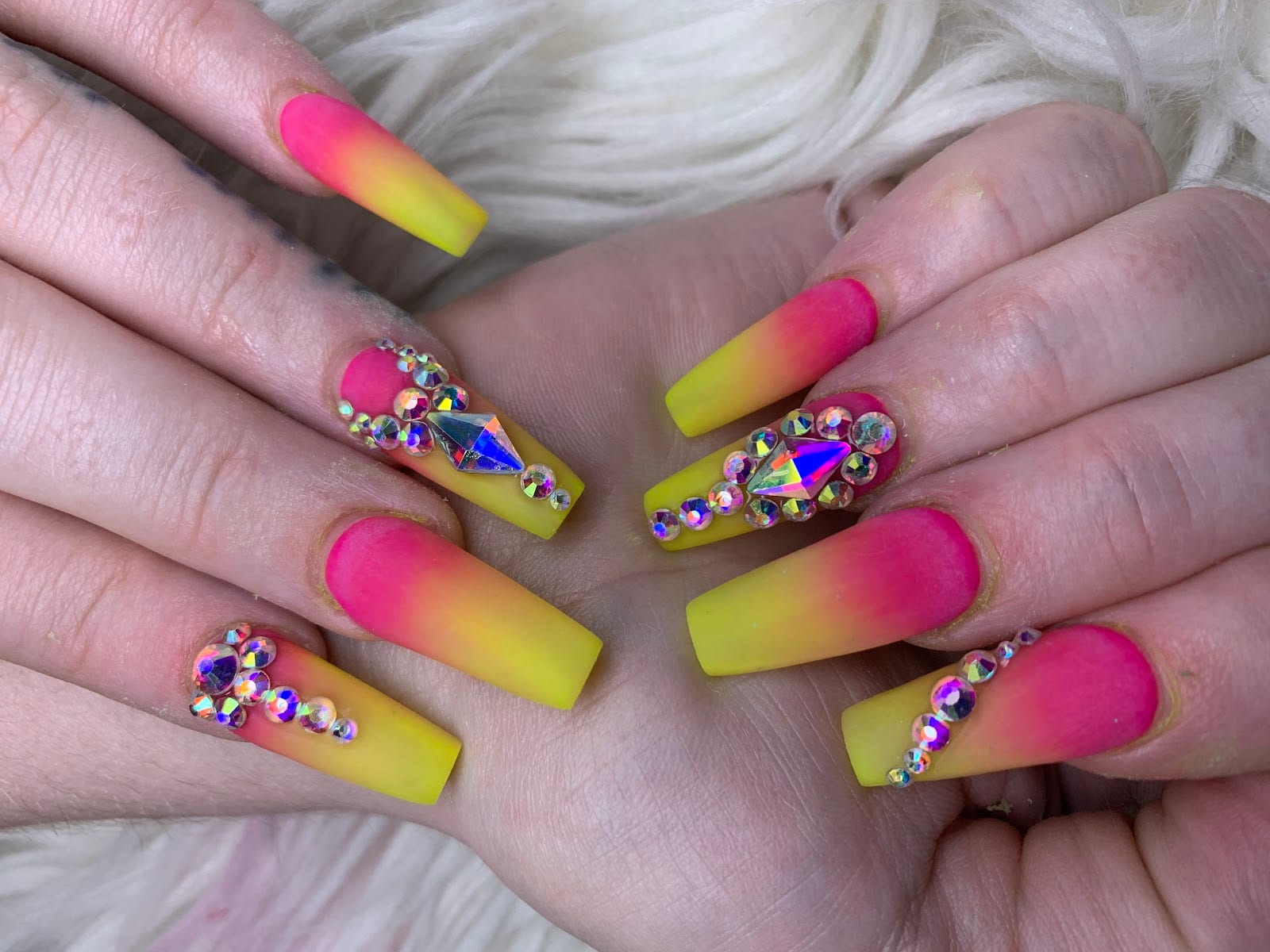 Bio nails spa, photo 2