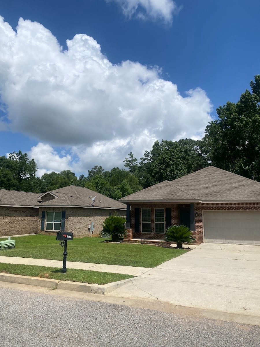 Haynes and Sons Lawn Care