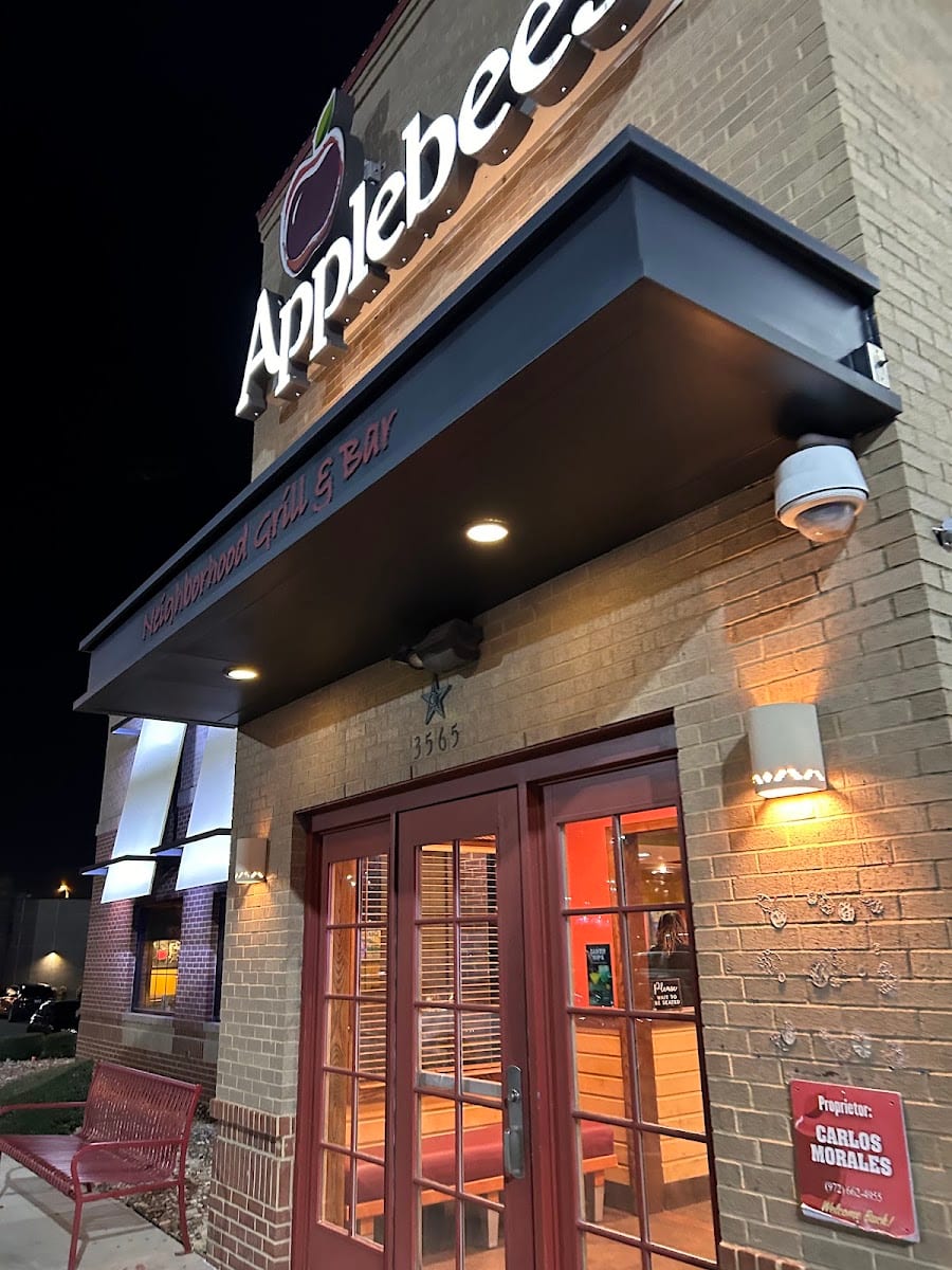 Applebee's Grill + Bar, photo 2