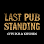 Last Pub Standing