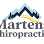 Martens Chiropractic