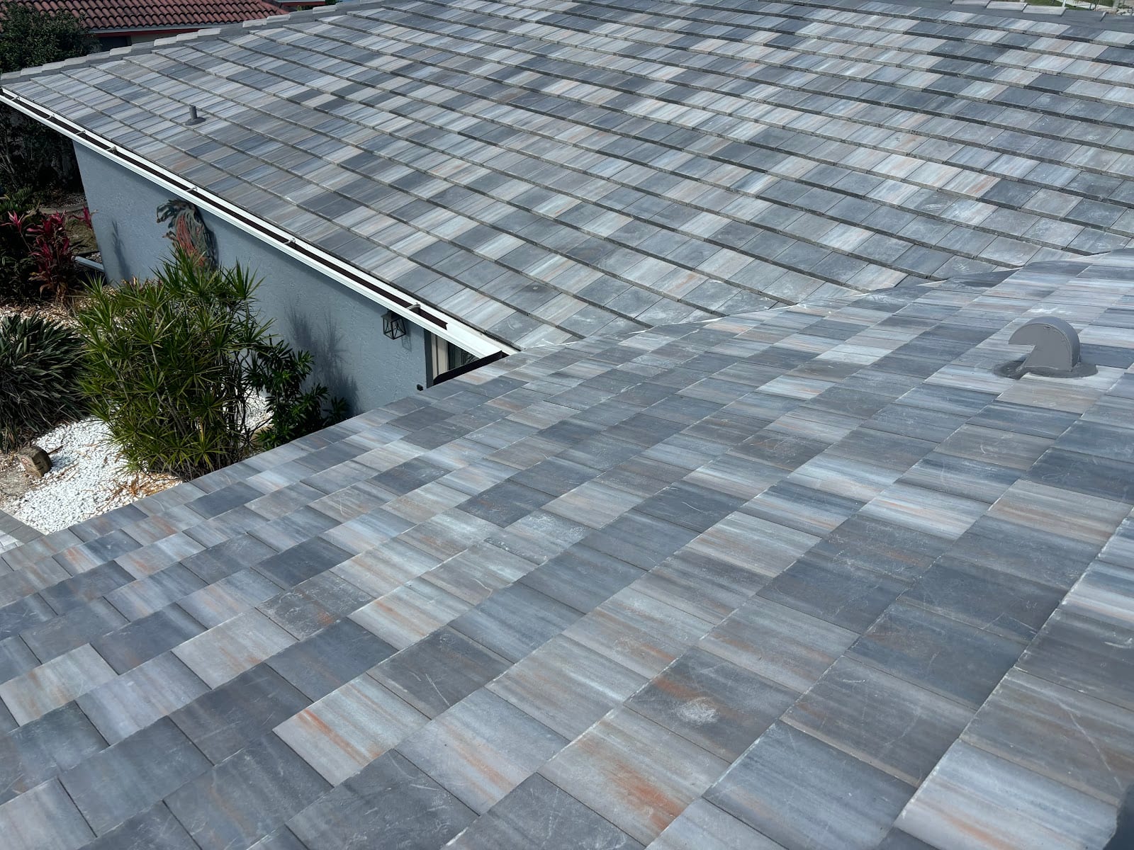 Mark Kaufman Roofing, photo 3