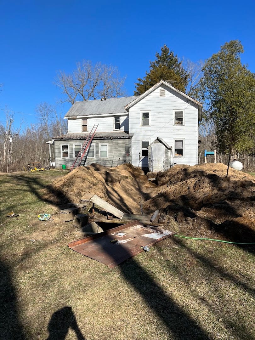 JW Contracting LLC, photo 2
