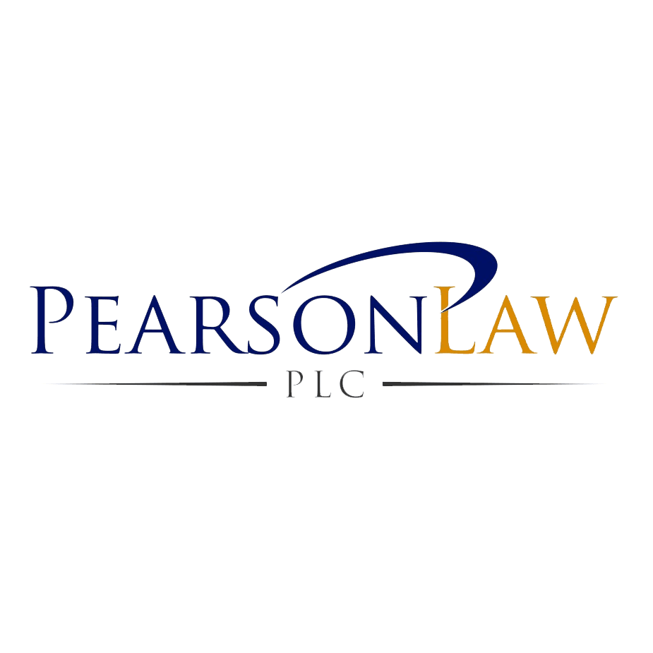 Pearson Law, PLC, photo 2
