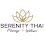 Serenity Thai Massage and Wellness