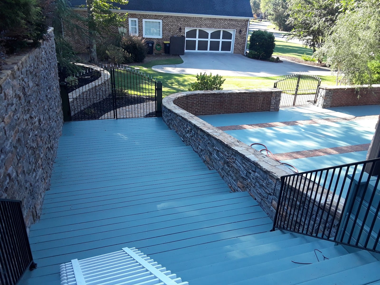 Vicente Home Repair LLC, photo 2