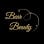 Bear Beauty Shop