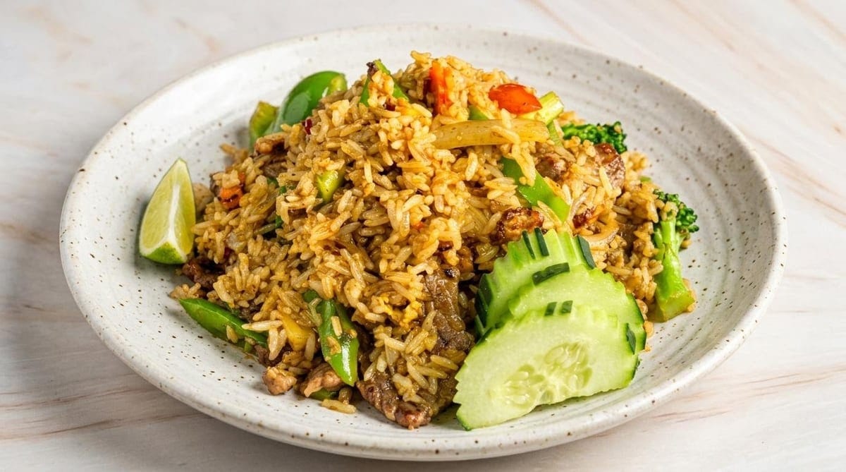 Da’s Thai Cuisine 2, photo 3