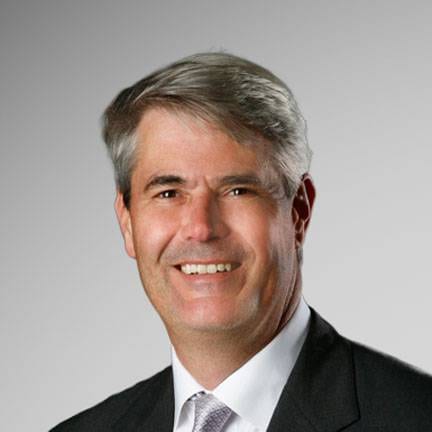 William B. Gilbert, MD