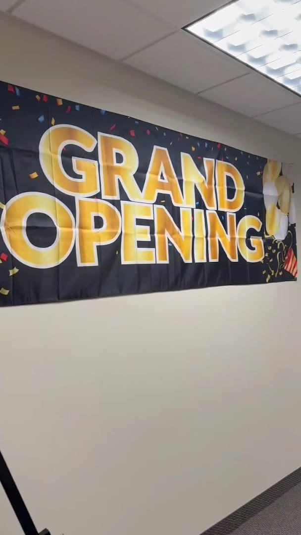 Walling & Yang Financial Bridge Insurance Agency, LLC, photo 2