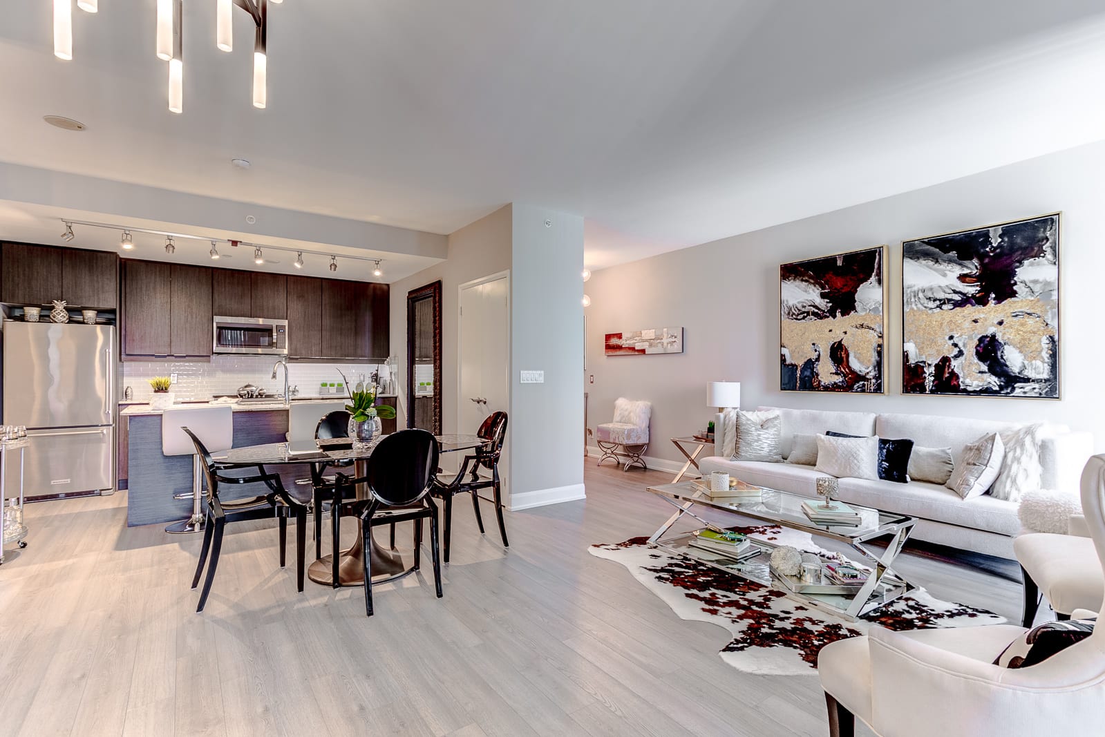 Realty Boys Real Estate