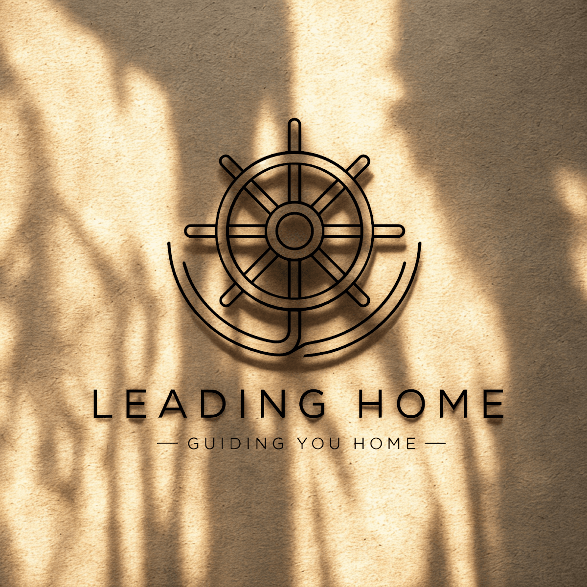 Leading Home (地产领秀家), photo 2