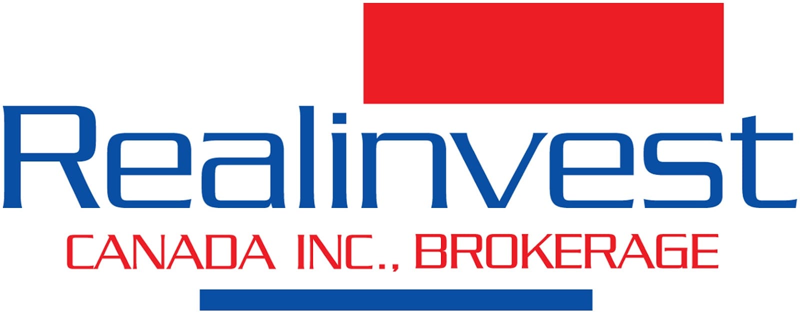 Silvia Di Monte of ReaIinvest Canada Brokerage