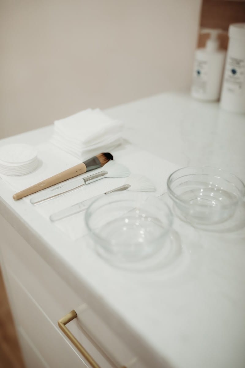 Kore Skin & Beauty Studio, photo 4