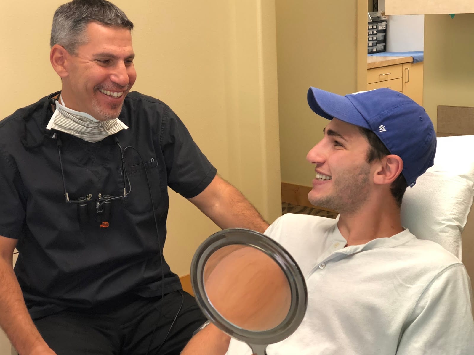 Butterman Dental PC, photo 2