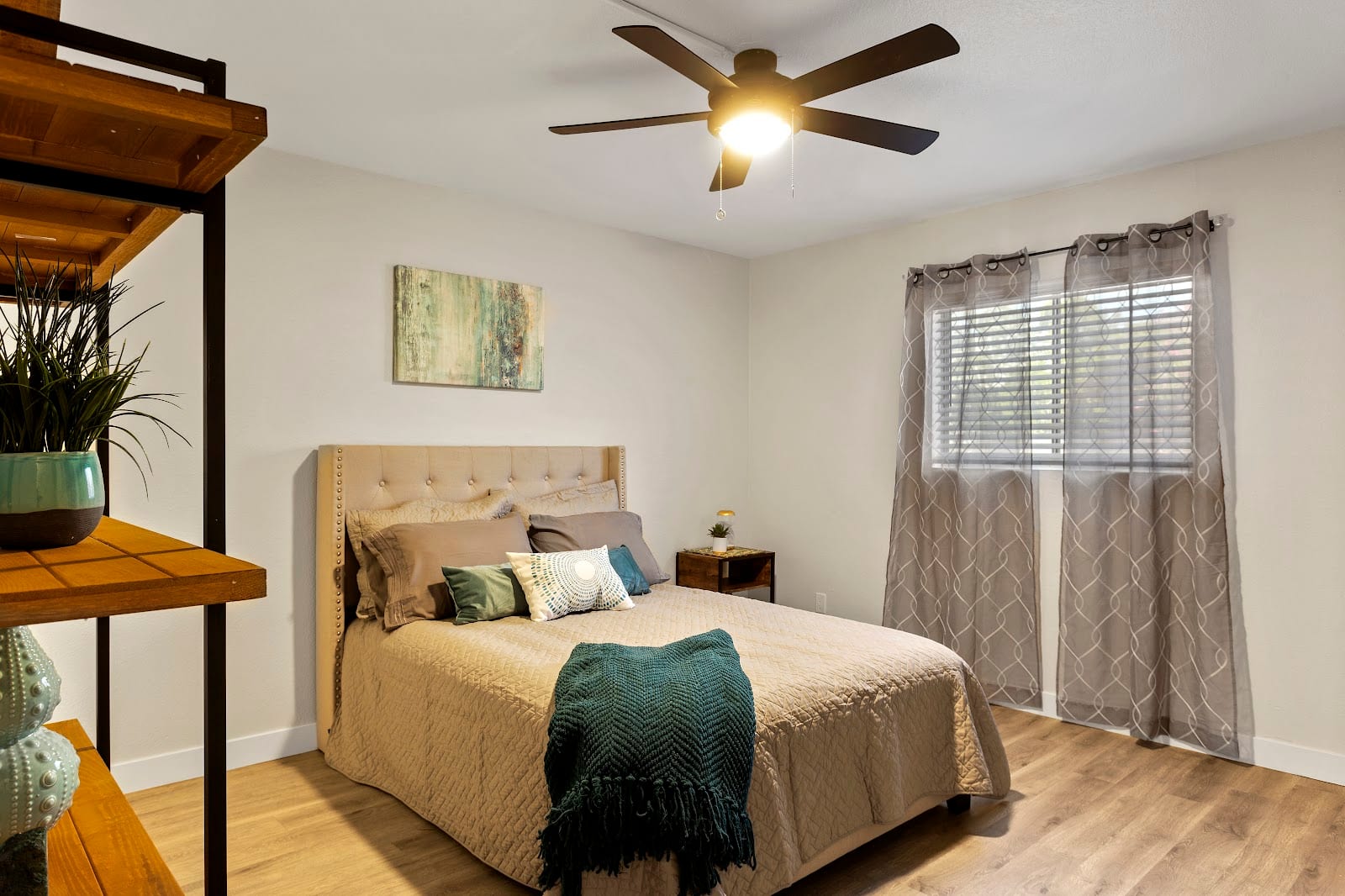 SITE Scottsdale