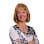 The Deana Corrigan Team - Compass RE