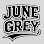June+Grey