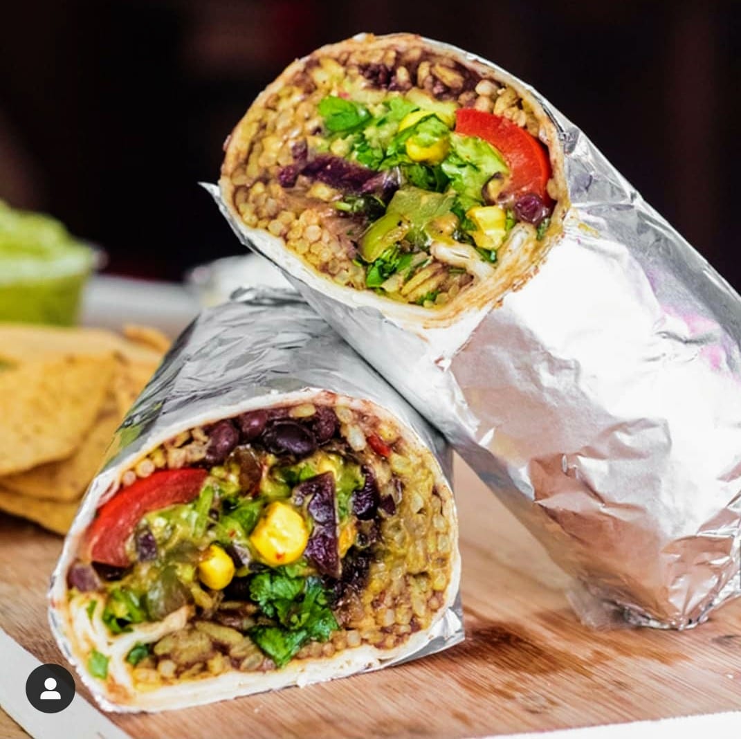 Burrito Joe, photo 4