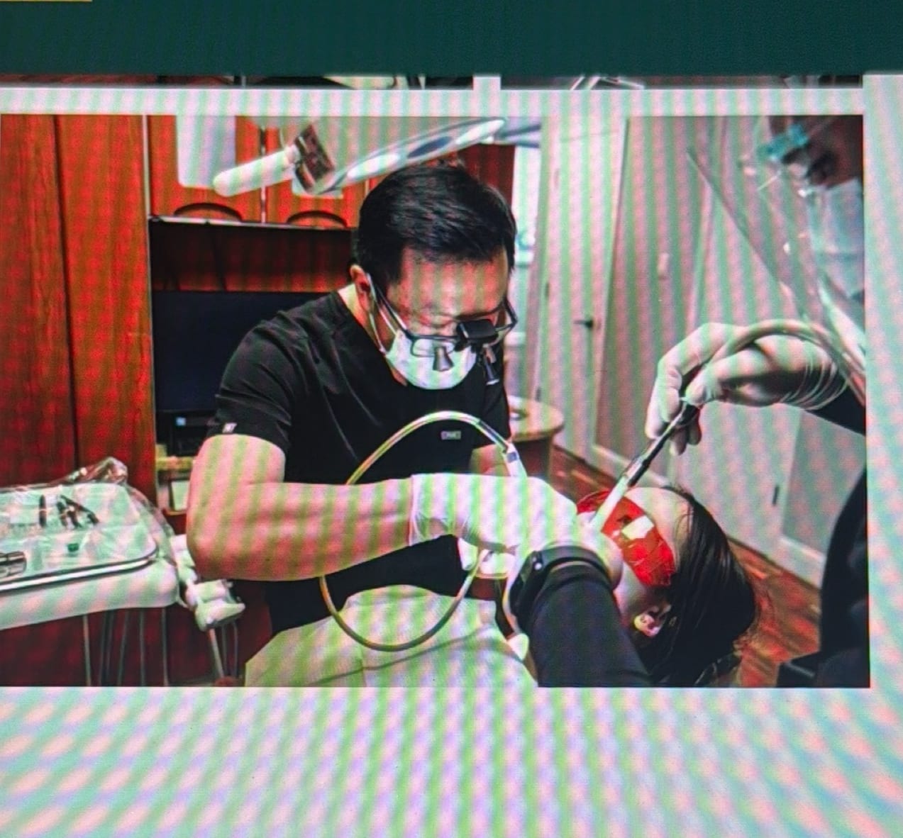 Mission Dolores Dental Care, photo 3