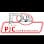PJC Civil and Construction