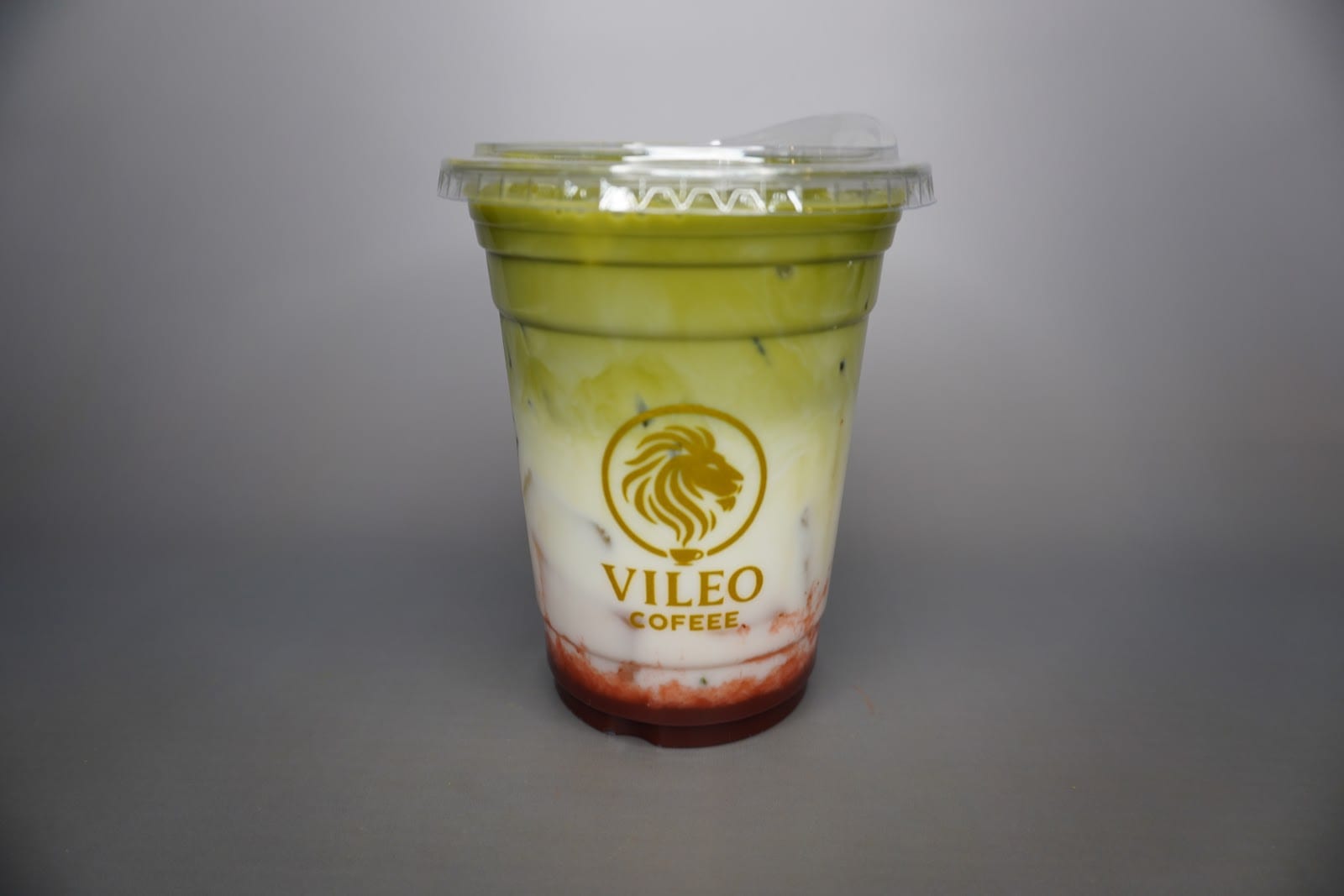 VILEO Coffee Bar