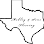 RBP FLOORING LLC