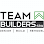 Team Builders SRQ