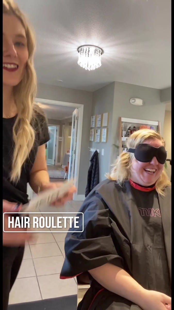 Taylor & Co. Salon, photo 3