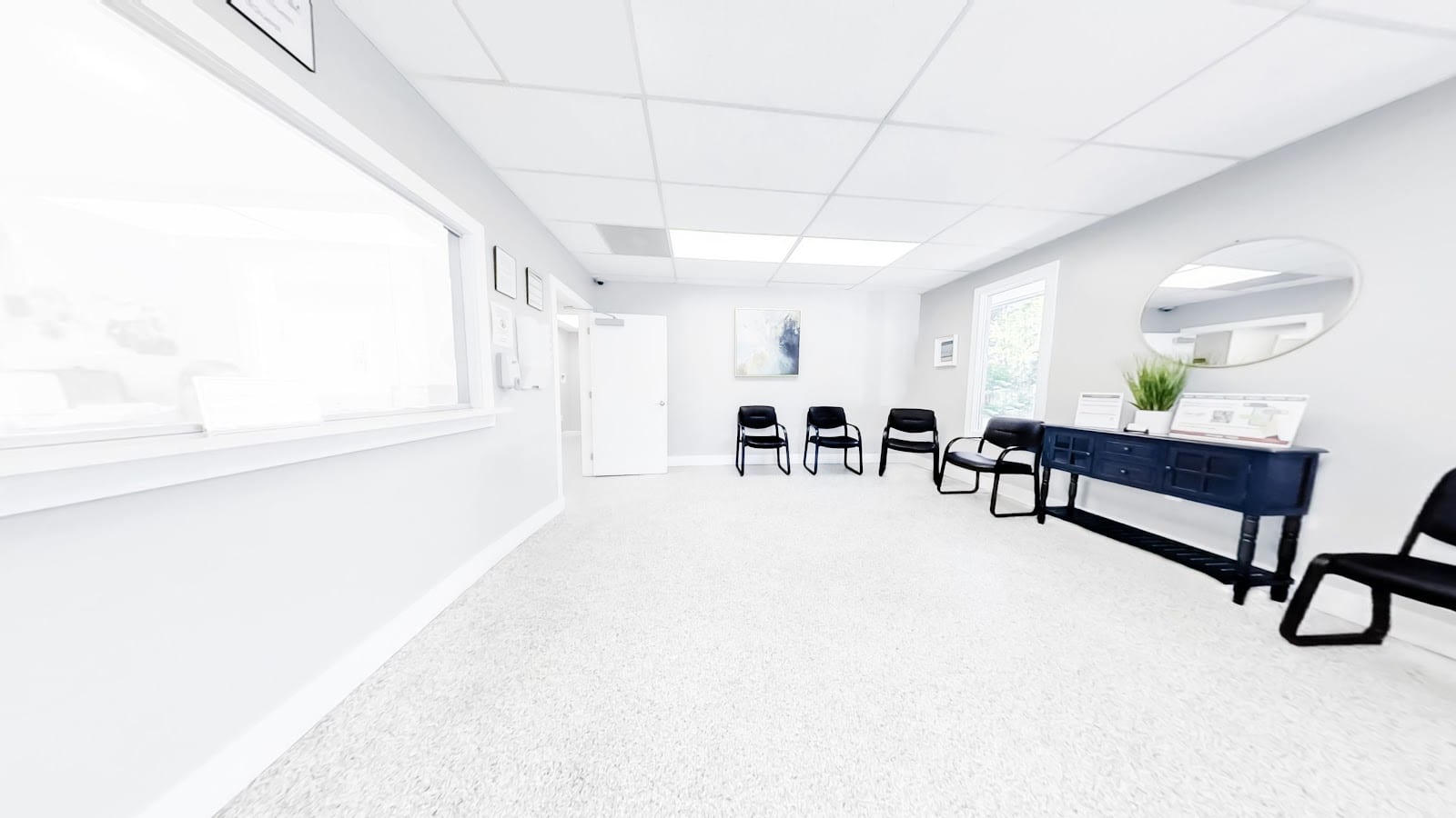 Nation's Best Family Health Care, Occupational Medicine, photo 2