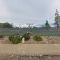 Tennis Courts