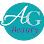 Allgood Beauty Institute