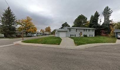 Podrazik Eugene MD