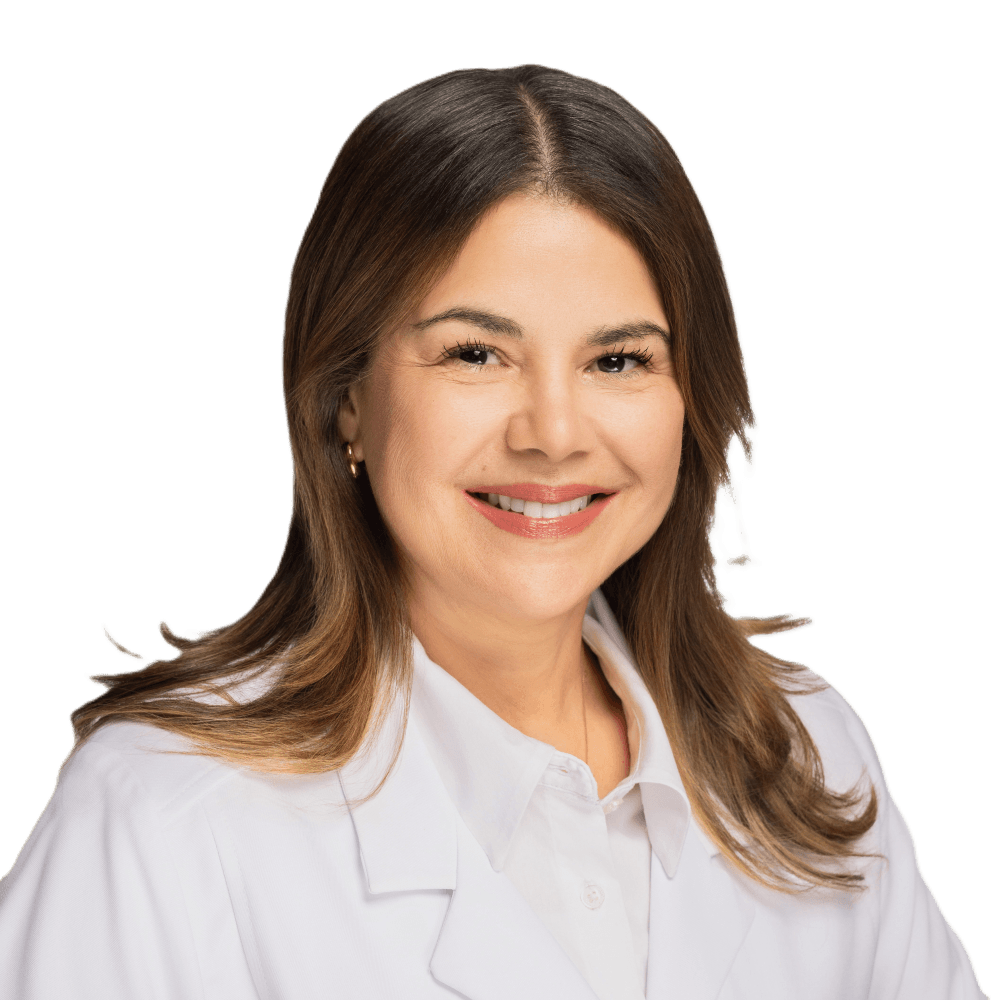 Dr. Steven Halasz Internal Medicine & Endocrinology of Southwest Florida, PLLC., photo 2