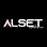 Alset Collision