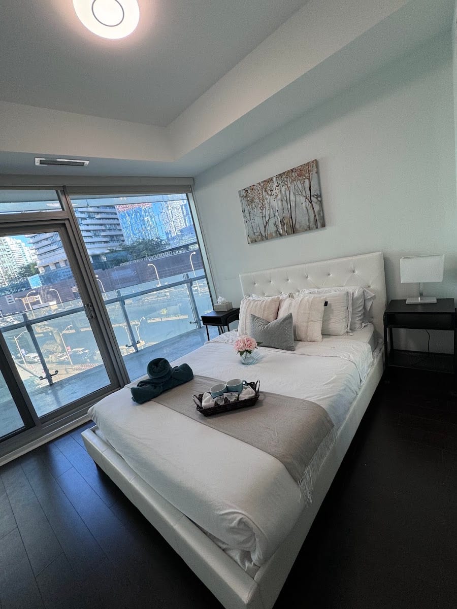 CPM Professional Cleaning
