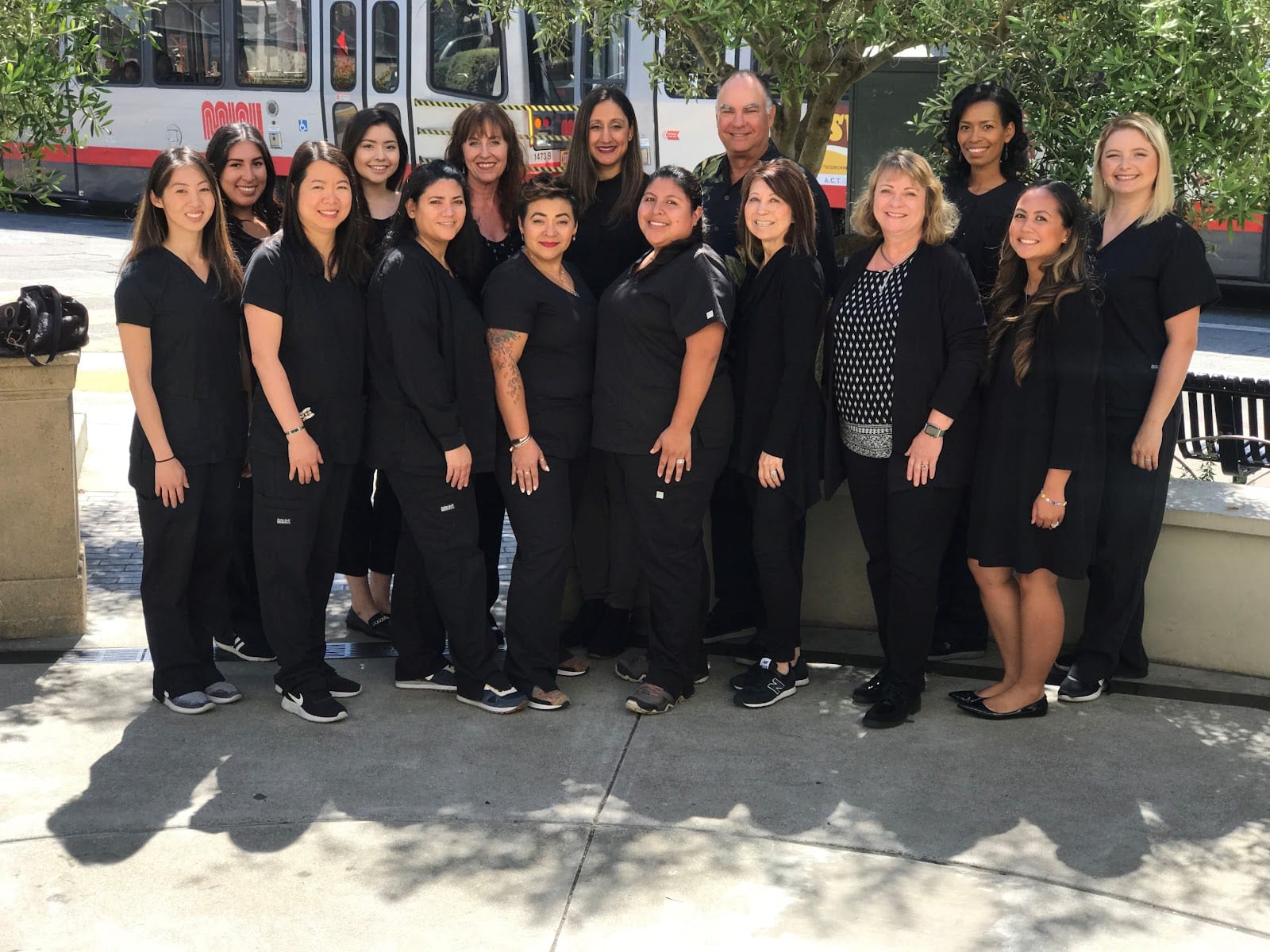 Warren & Chima Orthodontics, photo 4