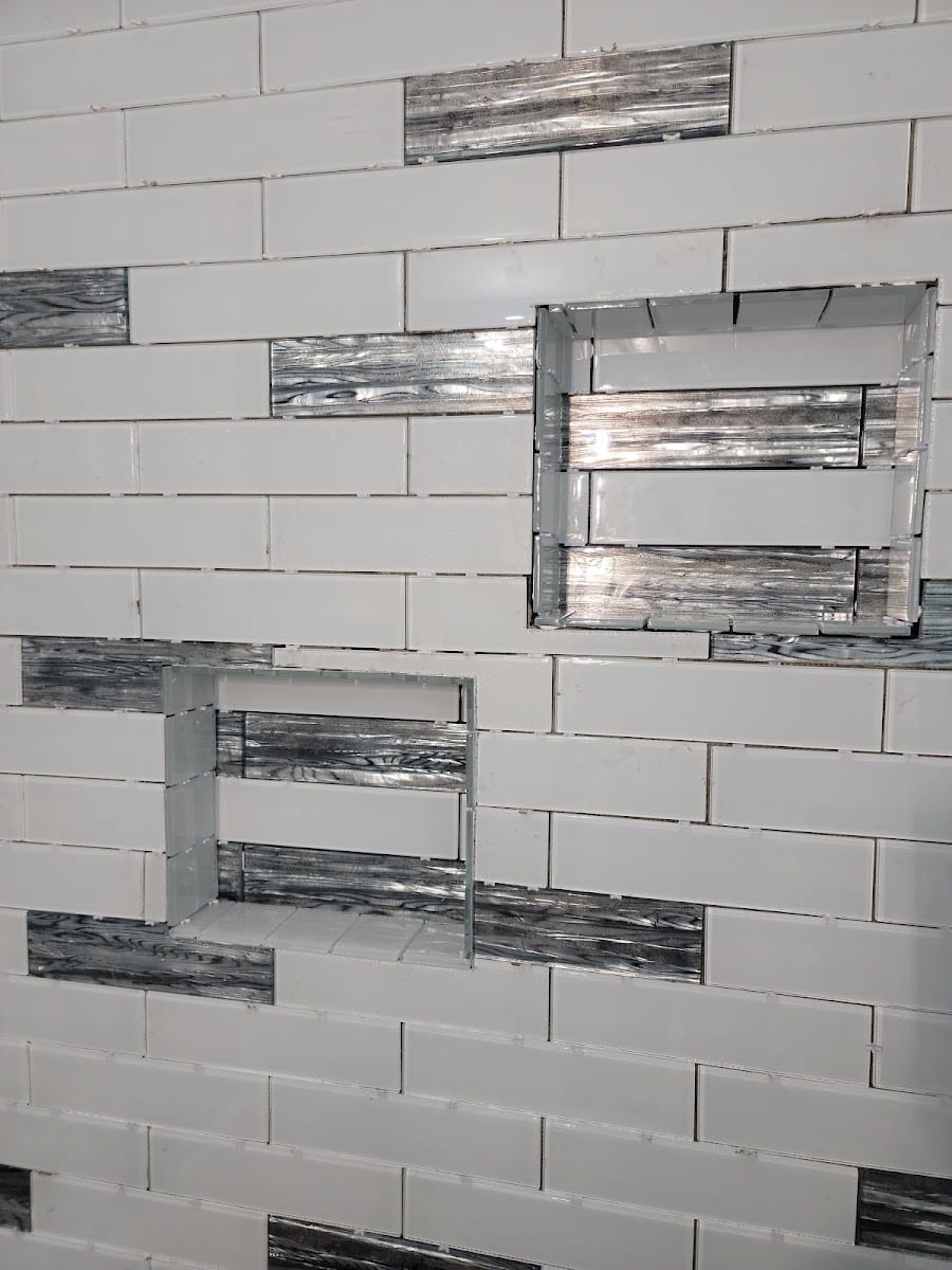 R & S Remodeling Heating and Cooling LLC, photo 2