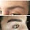 Eye Candy SF | Eyebrows Eyelashes
