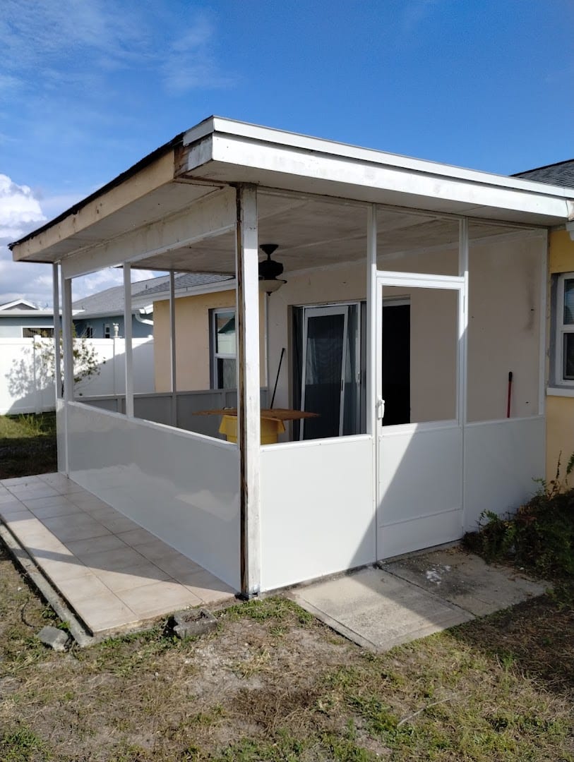 Mossey Construction, photo 2