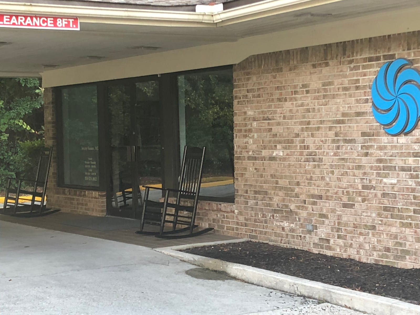 Sun Dermatology, photo 3