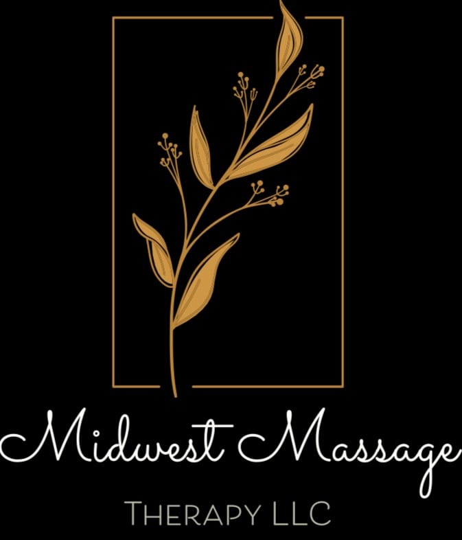 Midwest Massage Therapy LLC