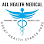 All Health Medical Group