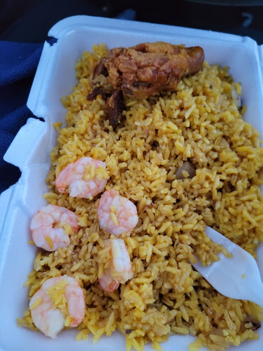 Tin's House of Paramus
