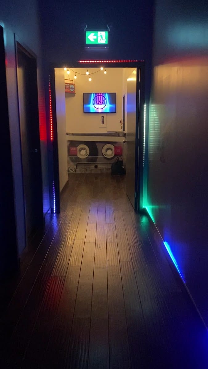 Werkhaus Spin & HIIT, photo 3