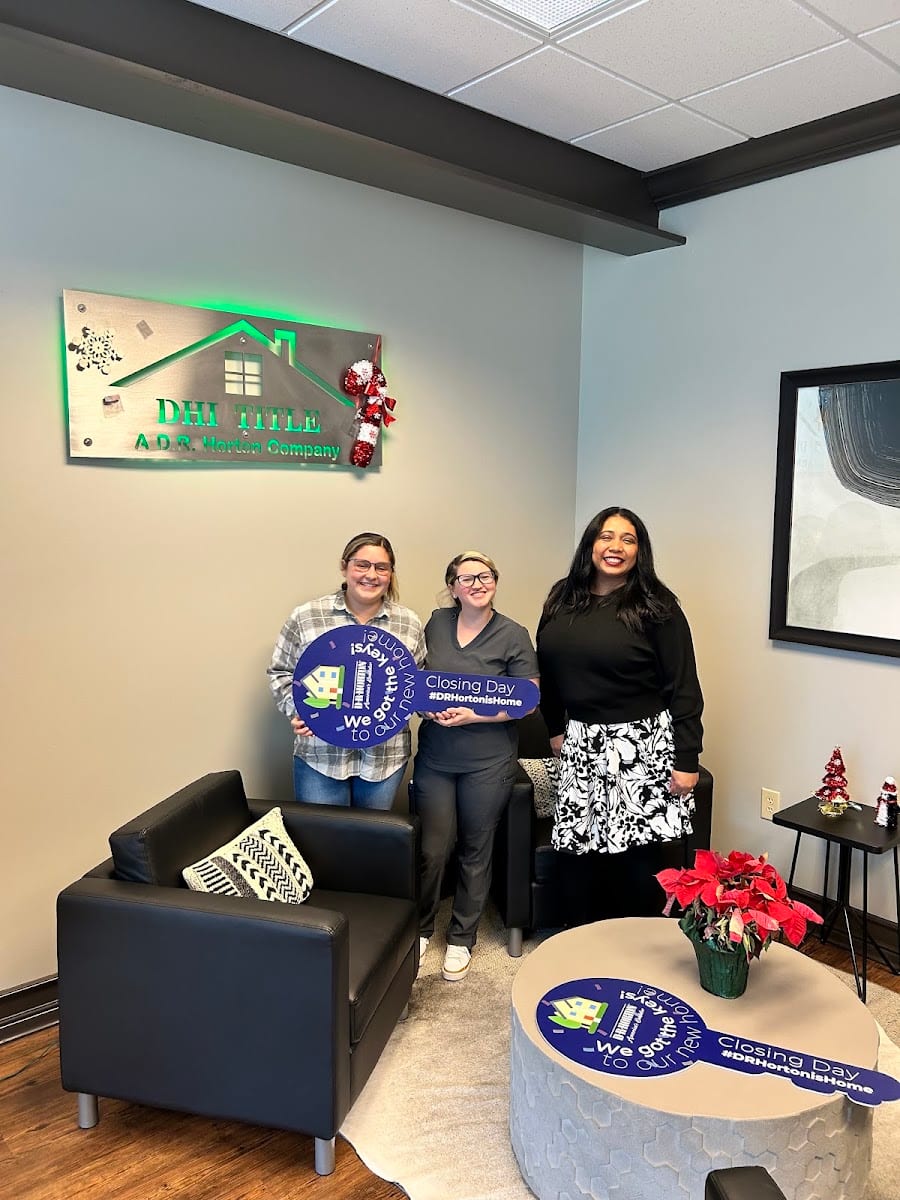 Teresa Rexing, The T-Rex & Associates Group, RE/MAX Unlimited, photo 2
