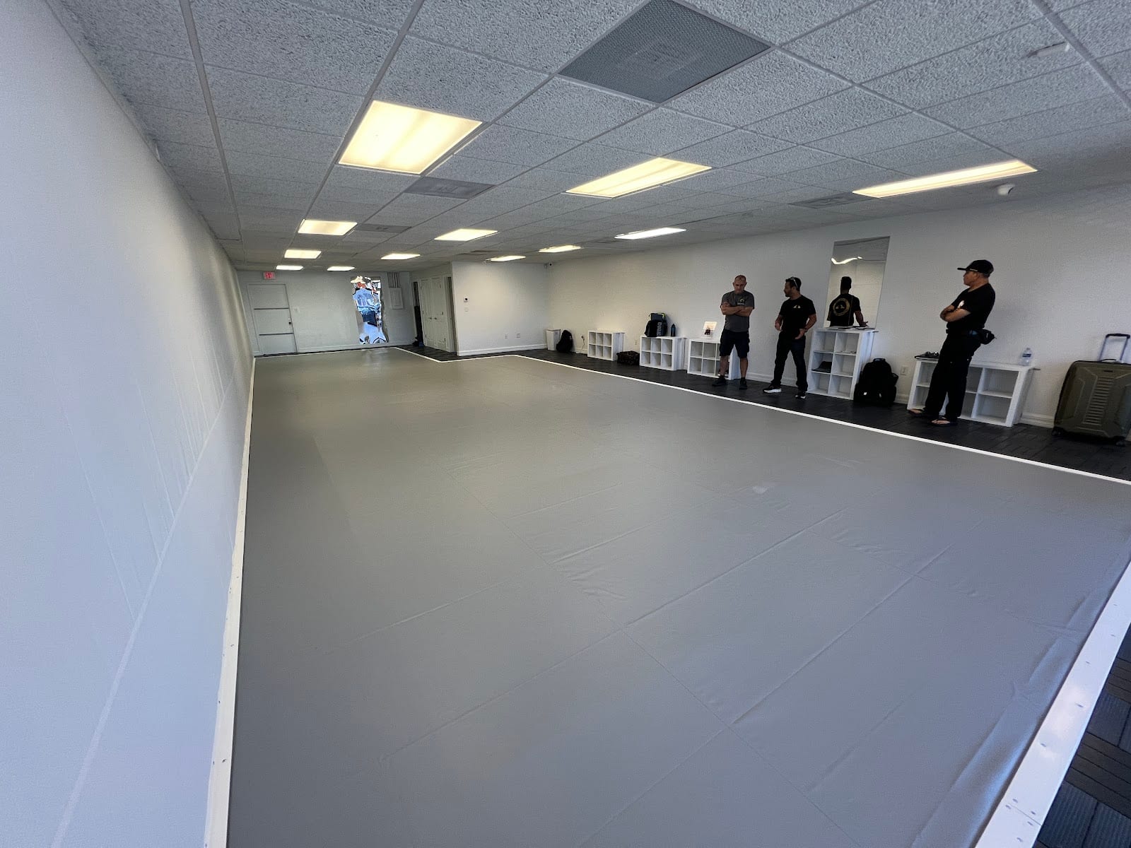 LCCT Brazilian Jiu Jitsu Port Charlotte, photo 2