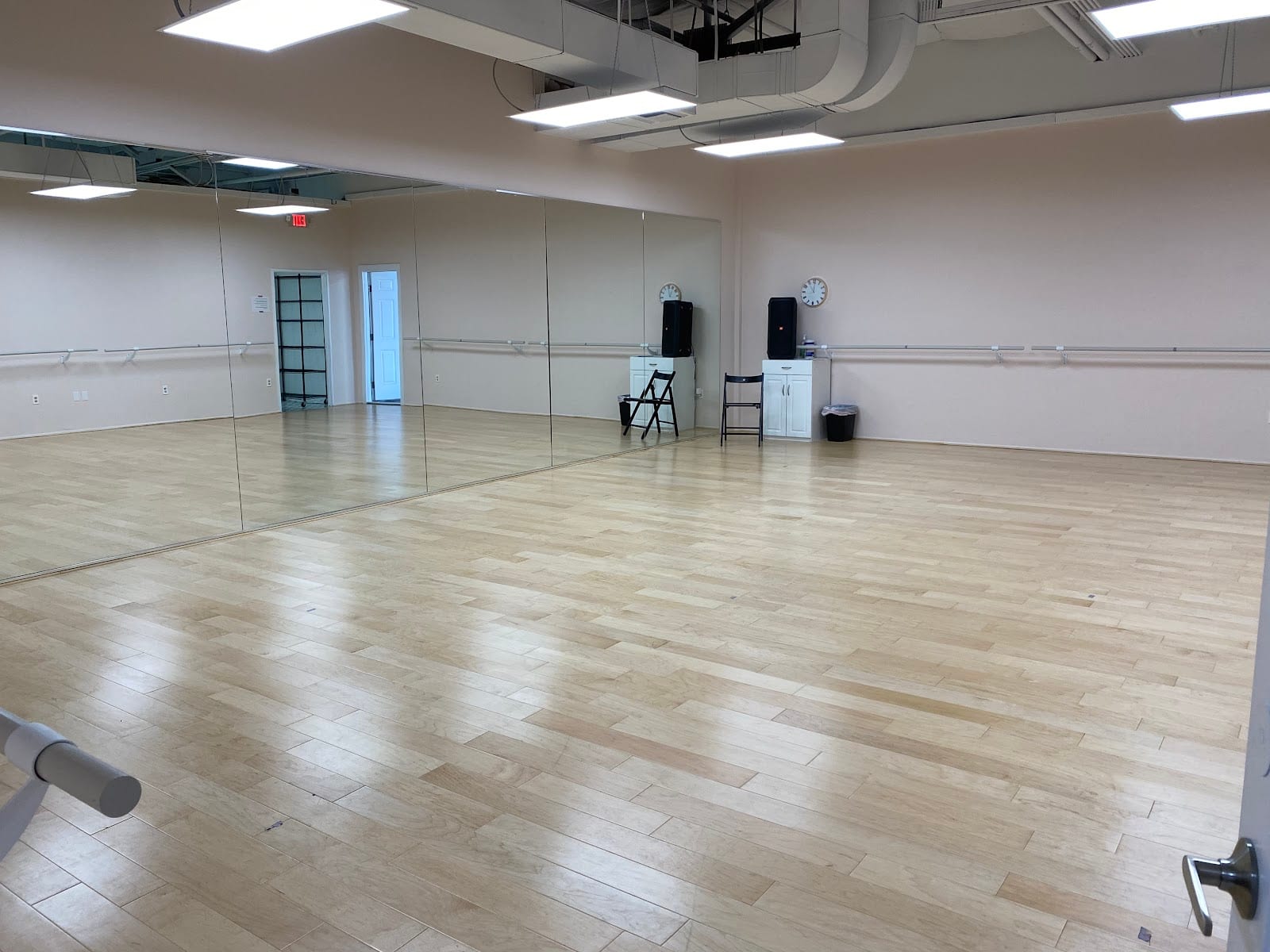 DC Dance AZ, photo 3