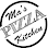 Ma’s Pizza Kitchen - Andergrove