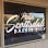 Polo's Scottsdale Barber Shop